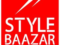 301970207_438377474980971_7327883835750509805_n (1)