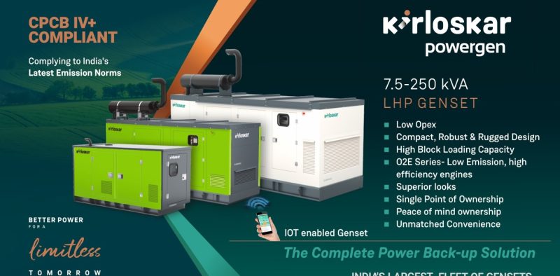 WhatsApp Image 2025-04-05 at 5.20.52 PM