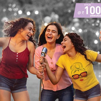 WhatsApp Image 2025-04-05 at 5.22.53 PM