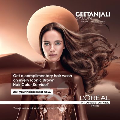 WhatsApp Image 2025-04-05 at 5.24.32 PM