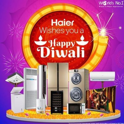 WhatsApp Image 2025-04-05 at 5.26.14 PM