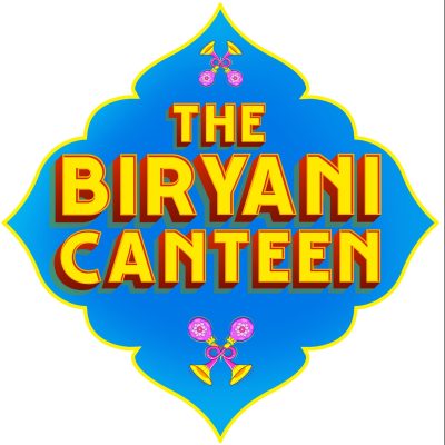 WhatsApp Image 2025-04-05 at 5.31.40 PM