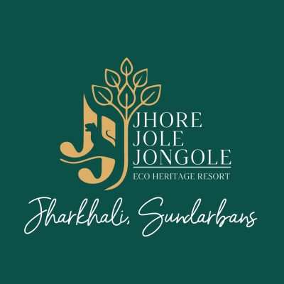 WhatsApp Image 2025-04-05 at 5.36.21 PM