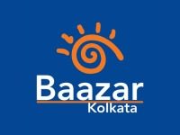 WhatsApp Image 2025-05-24 at 4.02.36 PM