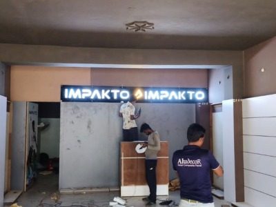 WhatsApp Image 2025-05-24 at 4.44.47 PM