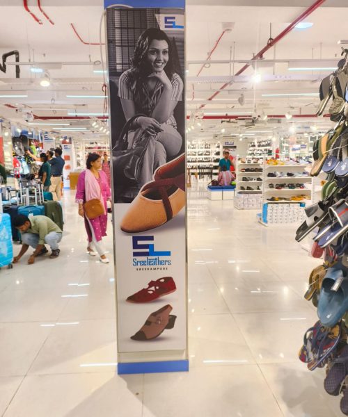 WhatsApp Image 2025-08-04 at 6.33.30 PM