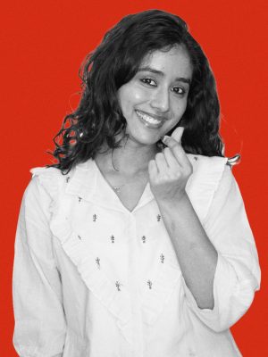 WhatsApp Image 2025-11-28 at 8.07.48 PM (1)