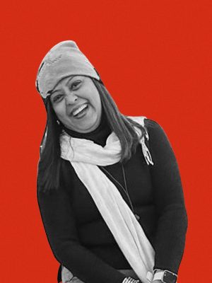 WhatsApp Image 2025-11-28 at 8.07.48 PM (3)