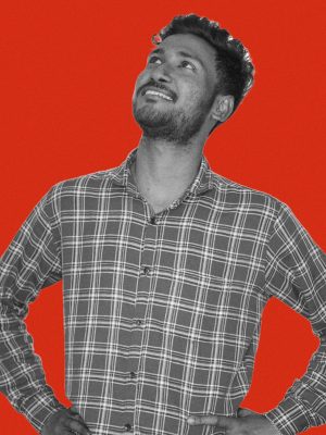 WhatsApp Image 2025-11-28 at 8.07.48 PM