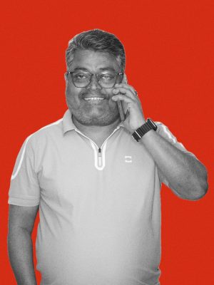 WhatsApp Image 2025-11-28 at 8.07.49 PM