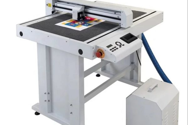 digital-cutting-plotter