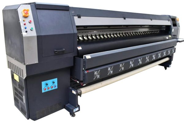 digital-solvent-printing-machine