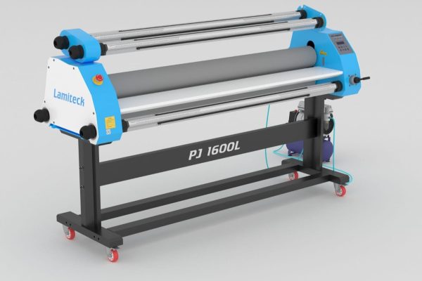 fully-automatic-hot-and-cold-lamination-machine