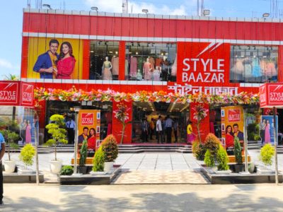 news-event_2-copy-780x520